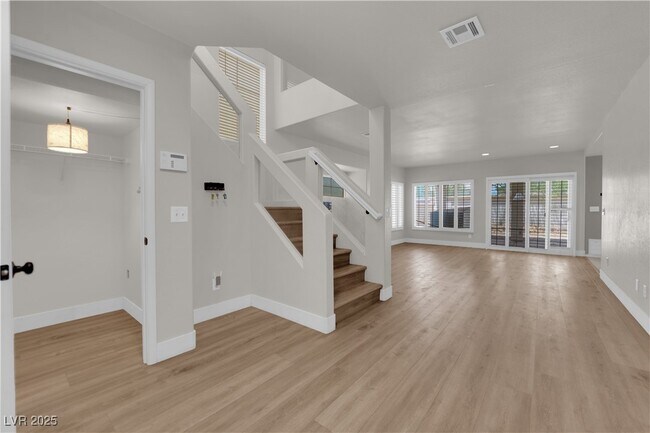 Building Photo - 638 Ribbon Grass Ave