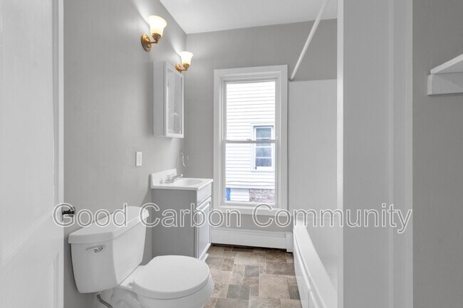 Foto del edificio - 343 Bryant St