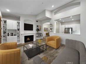 Building Photo - 9 Veroli Ct