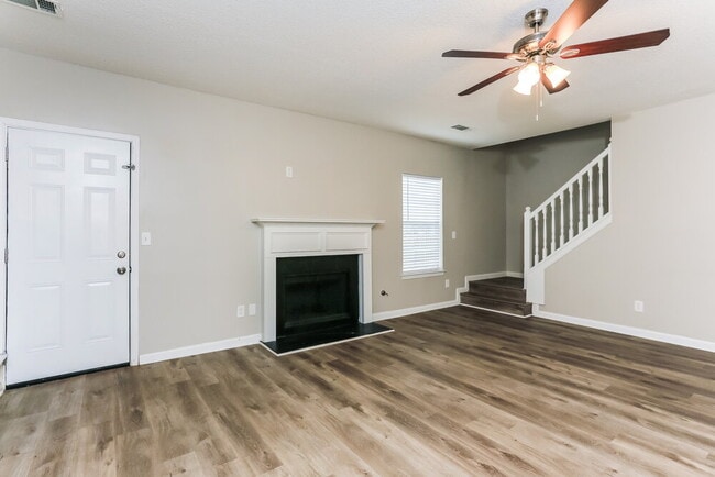 Building Photo - 2753 Elkmont Ridge SW