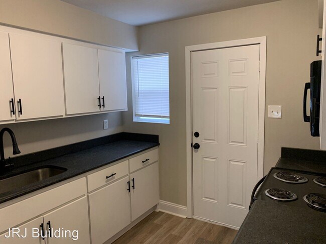 Building Photo - 2 br, 1 bath House - 8812 Herrick Lane