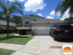 Building Photo - 1447 Coldwater Ct