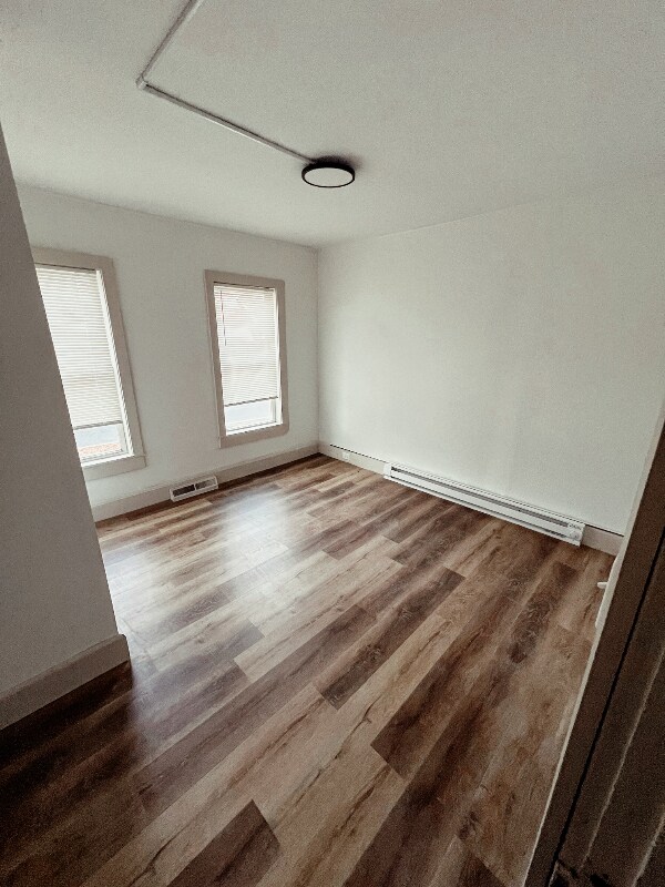 Foto del edificio - 20 Park St