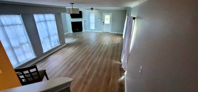 Building Photo - 5518 Moorstone Dr