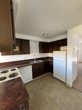 Building Photo - 3605 La Marada Way