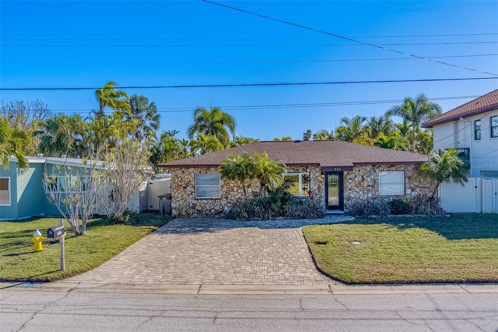 Foto principal - 717 Sunset Cove