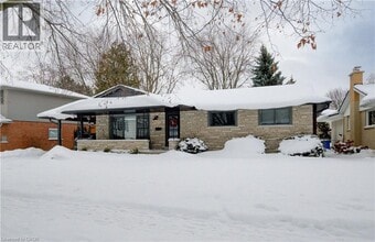 Building Photo - 111 Midland Dr