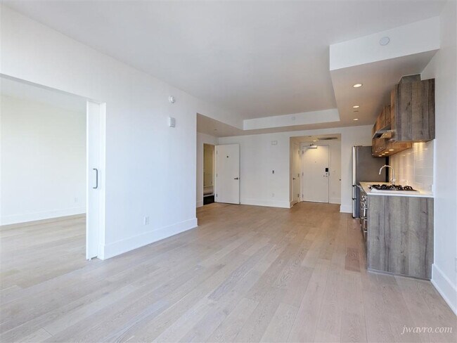 Foto del edificio - 1075 Market St