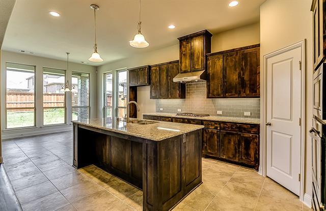 Foto del edificio - 3021 Avondale Ct