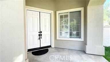 Foto del edificio - 2837 Westbourne Pl