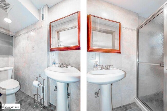 Foto del edificio - 1 bedroom in BROOKLYN NY 11231