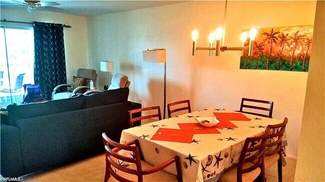 Foto del edificio - 1075 Foxfire Ln