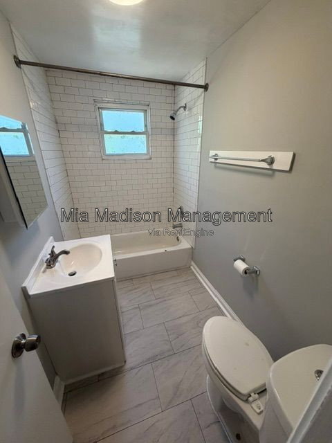 Foto del edificio - 1511 Richards St