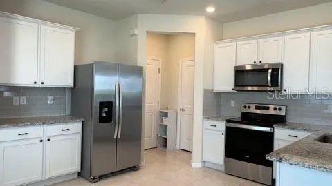 Foto del edificio - 2588 Bright Jewel St