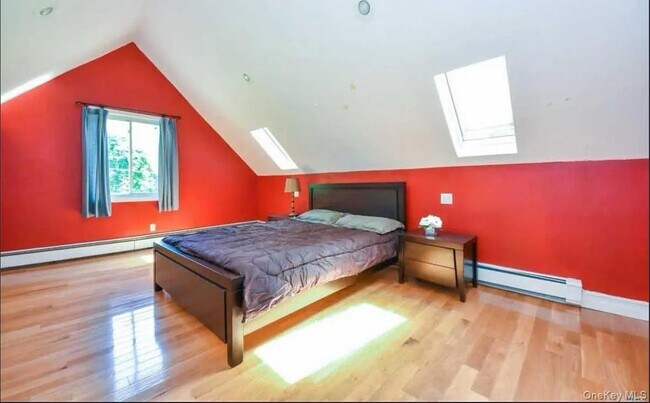 Foto del edificio - 12 Chadwick Rd