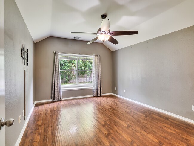 Building Photo - 4203 Keystone Tr