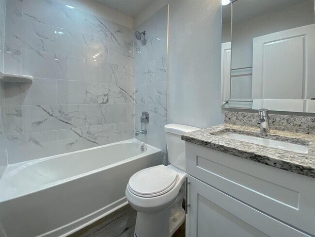 Foto del edificio - 9068 Agate St