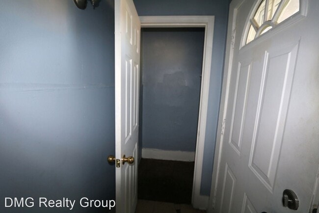 Building Photo - 4 br, 2 bath House - 9554 S Bishop St