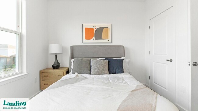 Foto del edificio - 515 Corso Ln