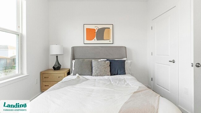 Building Photo - 515 Corso Ln