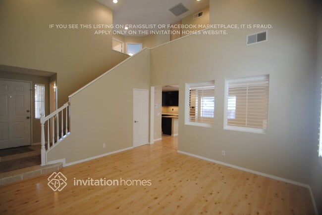 Building Photo - 895 Pathfinder Way