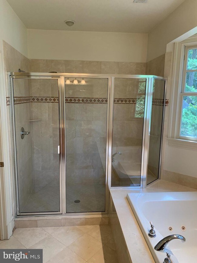 7206 Ridgewood Ave Chevy Chase Md 20815 House For Rent In
