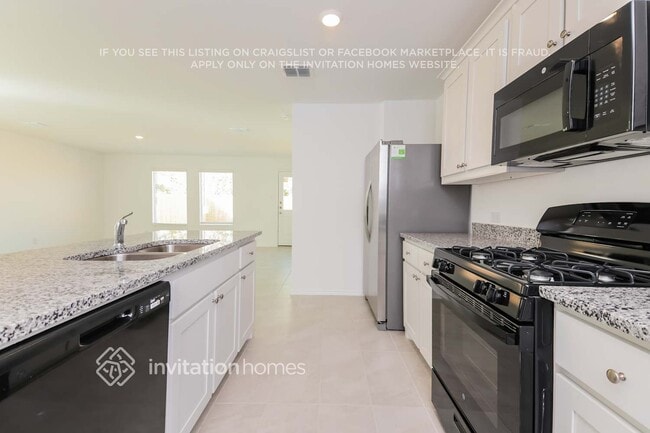 Building Photo - 1438 Cherrybark Dr