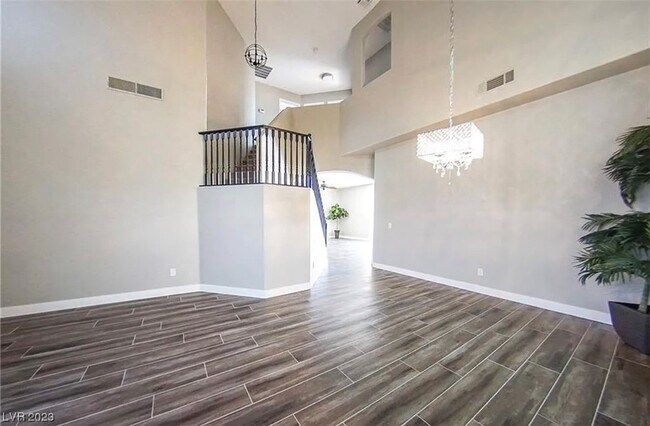 Foto del edificio - 3016 Gulf Breeze Dr