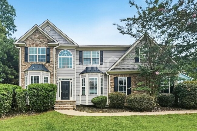 Building Photo - 5592 Lair Ln