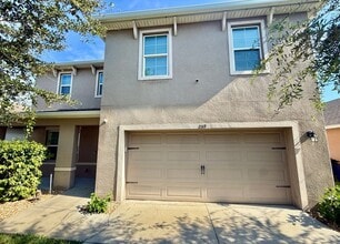 Building Photo - 259 Forest Trace Cir