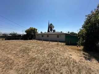 Building Photo - 7111 Colwyn Ave