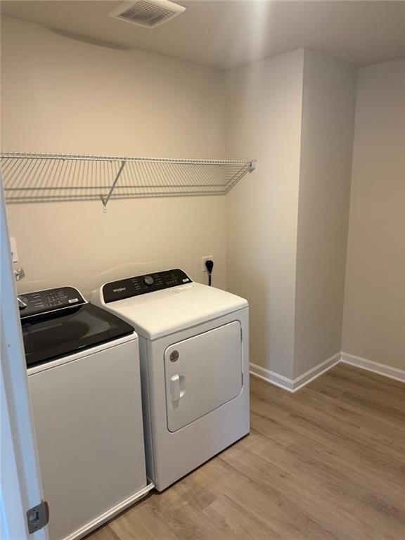 Foto del edificio - 278 Sequoia Ln