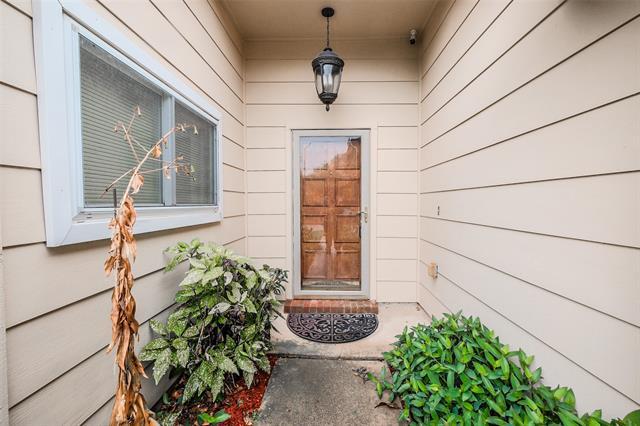 Foto del edificio - 432 Grand Meadow Dr