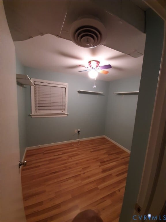 Foto del edificio - 5320 Lingle Ln
