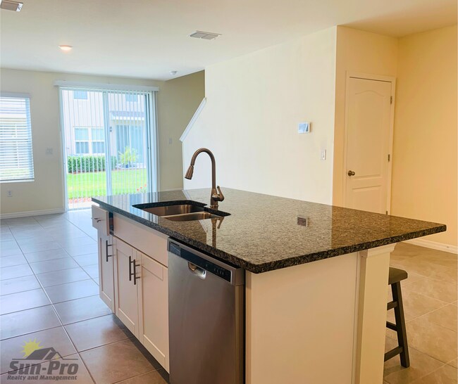 Foto del edificio - 54 Bella Oaks Dr