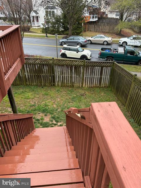 Building Photo - 2650 Mosby Ct