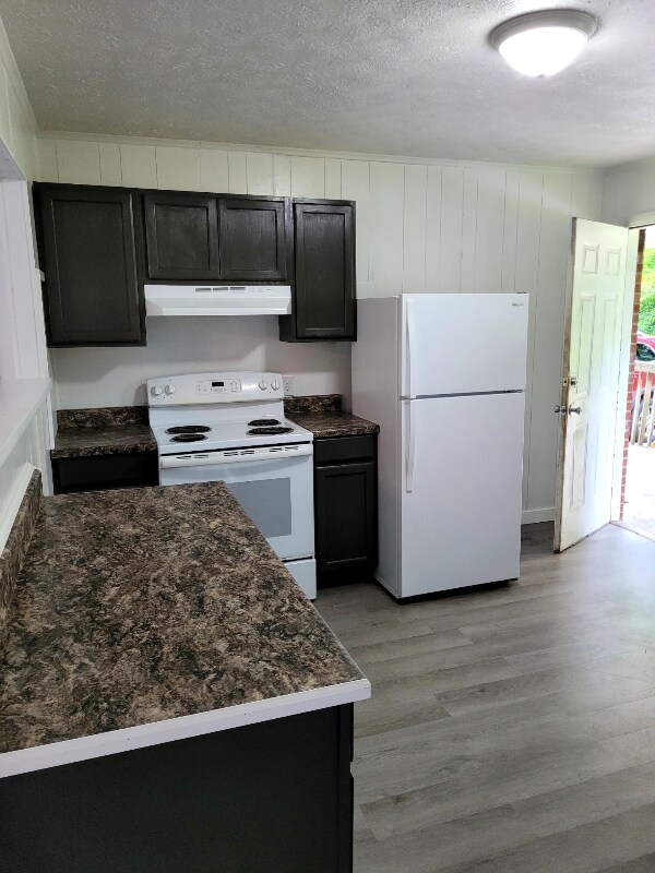 Foto del edificio - 218 Morning Dr