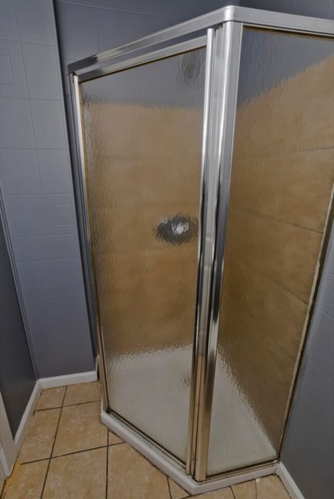 Building Photo - 130 Bowles St