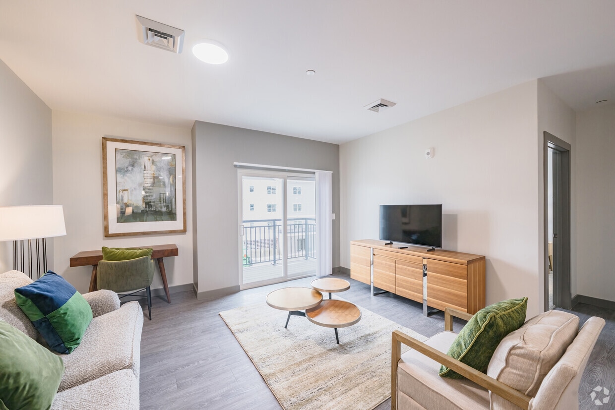 Lyberty Green Apartments - 556 Main St Falmouth, MA 02540 | Apartments.com