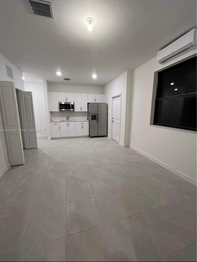 Foto del edificio - 12950 SW 229th Ter