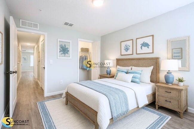 Building Photo - 6487 Breezy Oaks Wy