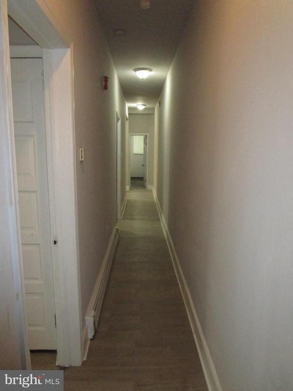 Foto del edificio - 820 Wynnewood Rd