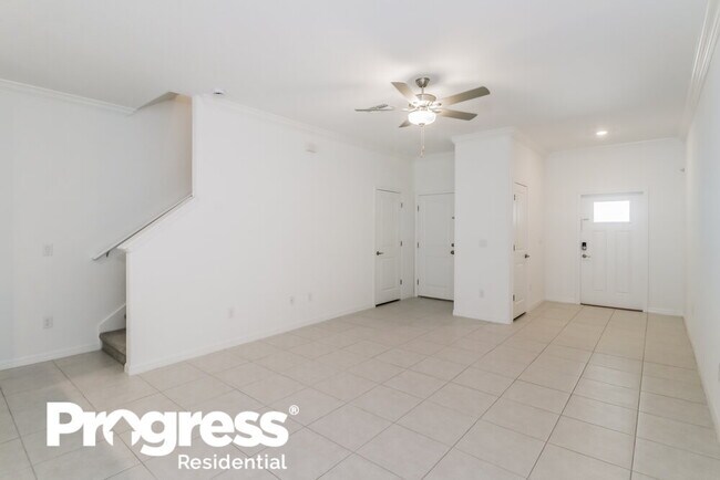 Foto del edificio - 2175 Great Sapphire Ln