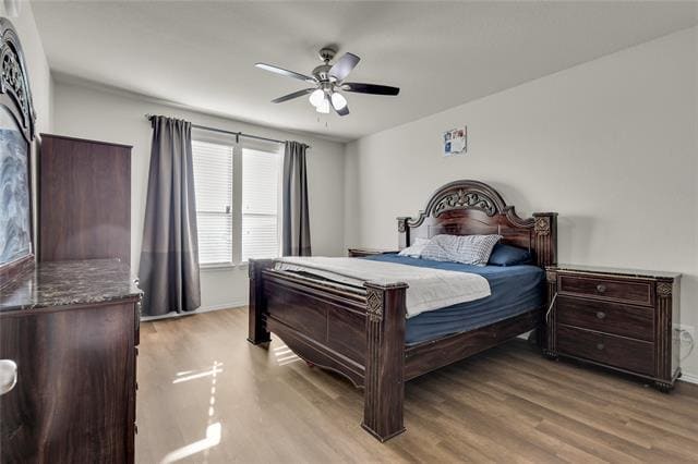 Foto del edificio - 8028 Larch Ln