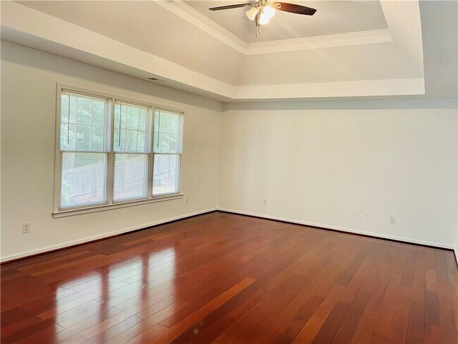 Foto del edificio - 2855 Olde Town Park Dr