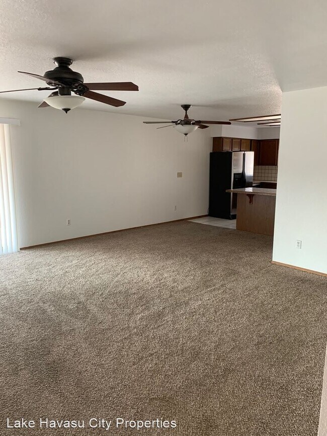Foto del edificio - 3 br, 2 bath House - 3540 Kiowa Blvd S