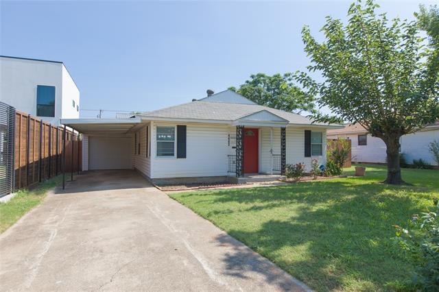 Building Photo - 4443 Kelton Dr