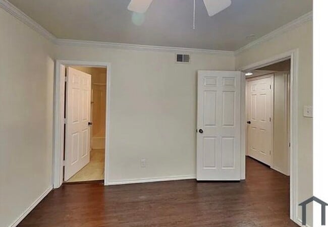 Foto del edificio - 3432 W 4th St