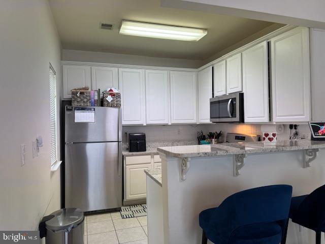 Foto del edificio - 11338 Westbrook Mill Ln