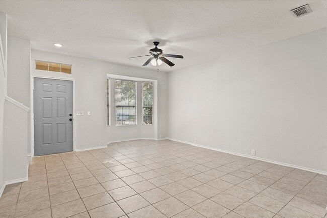 Building Photo - 9735 Coyote Creek Dr